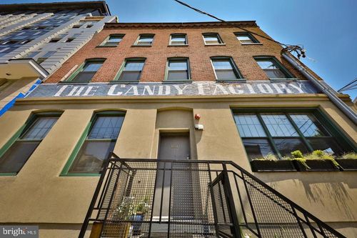 unit-203-1125 E Columbia Ave, PHILADELPHIA, PA, 19125-4211 | Card Image