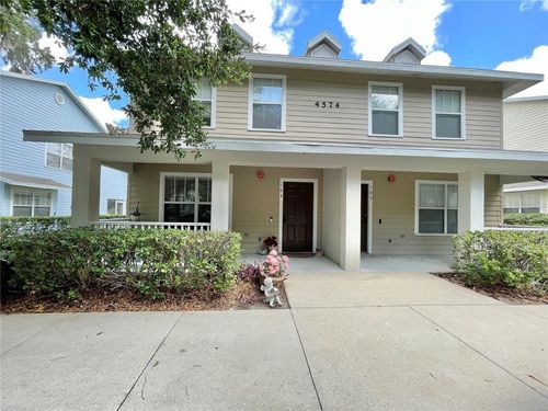 104-4574 Sw 48th Way, GAINESVILLE, FL, 32608-4237 | Card Image