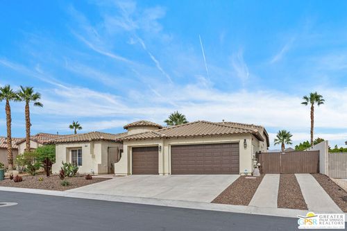 874 Summit Dr, Palm Springs, CA, 92262-1225 | Card Image