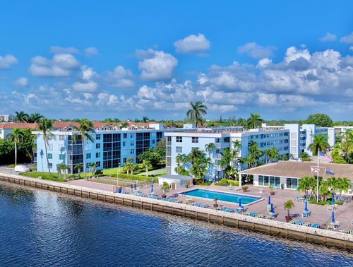 202-2010 S Federal Hwy, Boynton Beach, FL, 33435-6962 | Card Image
