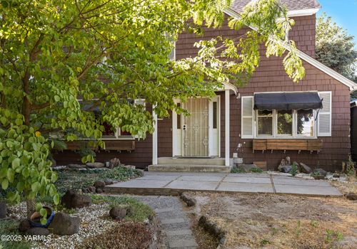 120 Park Ave, Yakima, WA, 98902-2909 | Card Image