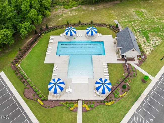 Maggie Way Amenity | Image 14