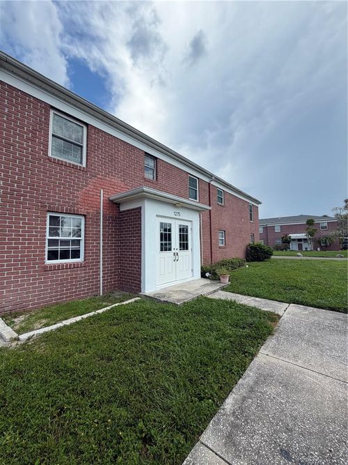 1275b-1275 85th Ave N, ST PETERSBURG, FL, 33702-7911 | Card Image