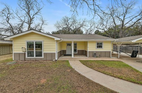 5306 Bedford, Kingsland, TX, 78639-4041 | Card Image