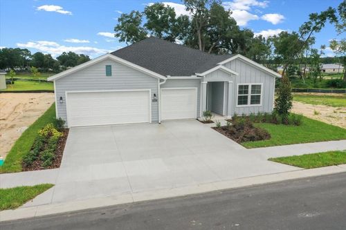 8885 Sw 68th Terrace Rd, OCALA, FL, 34476 | Card Image