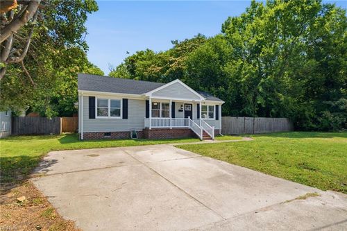 4141 3rd St, Chesapeake, VA, 23324-1548 | Card Image