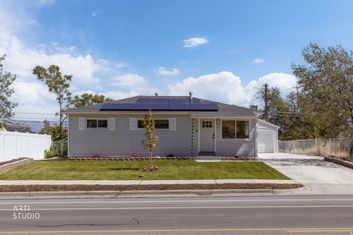 5111 Pieper Blvd, Salt Lake City, UT, 84118-6407 | Card Image