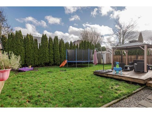 2872 Cambie St, Abbotsford, BC, V4X2R9 | Card Image