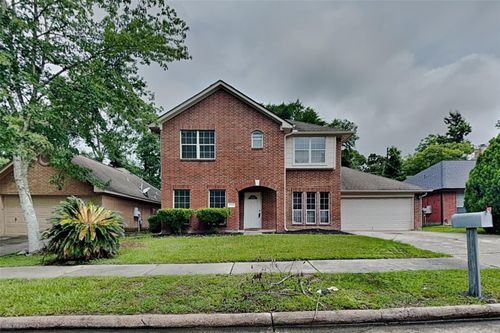 5211 Sherilynn Dr, Spring, TX, 77373-7599 | Card Image
