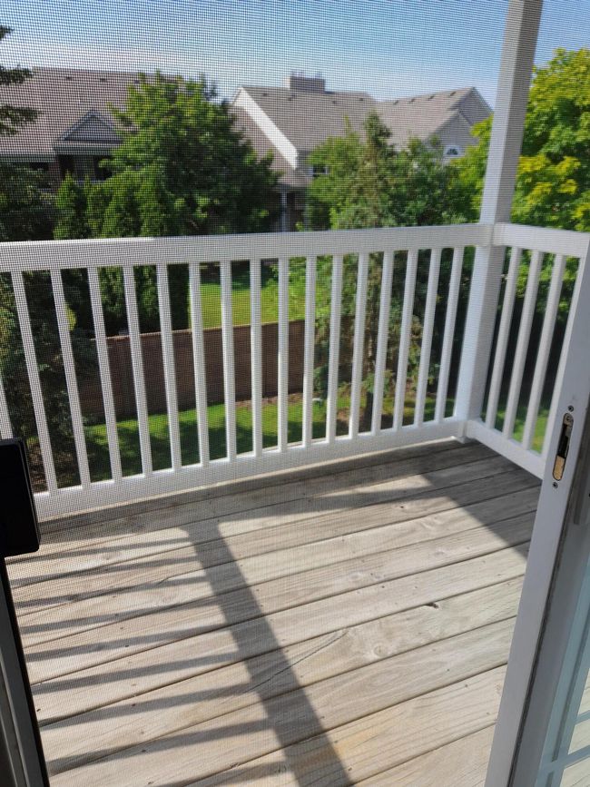 5812 Acorn Ln, Condo with 2 bedrooms, 2 bathrooms and null parking in Sterling Heights MI | Image 18