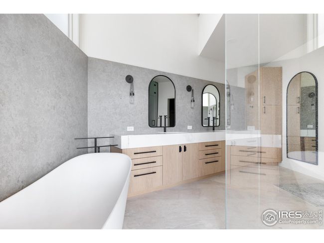 1145 Timber Ln, House other with 4 bedrooms, 5 bathrooms and null parking in Boulder CO | Image 16