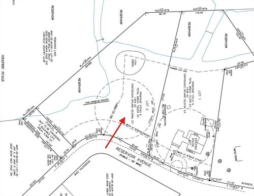 2 Reservoir Ave, Lakeville, MA, 02347-1516 | Card Image