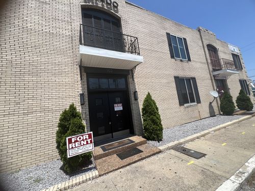 3221 Nolensville Pike, Nashville, TN, 37211-2968 | Card Image