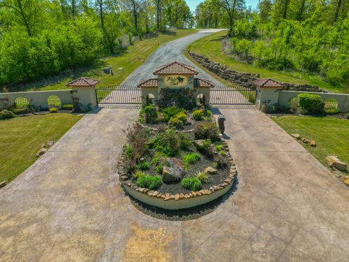 Lot 35-52 Preakness Dr, Afton, OK, 74331-5677 | Card Image