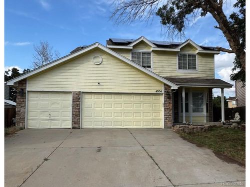4954 Freeport Way, Denver, CO, 80239-4261 | Card Image