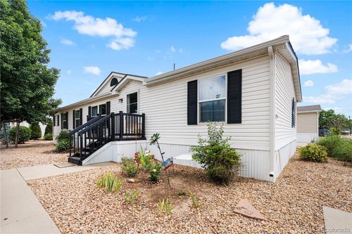 10574 Bald Eagle Cir, Firestone, CO, 80504-6523 | Card Image