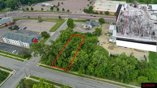 Lot 6 N Minnesota St, New Ulm, MN, 56073-1728 | Card Image
