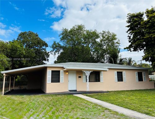 0-275 Nw 190th St, Miami Gardens, FL, 33169 | Card Image