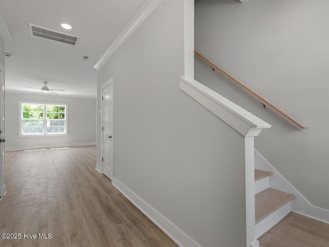 412 Triton Ln, Townhouse with 3 bedrooms, 3 bathrooms and 2 parking in Surf City NC | Image 14