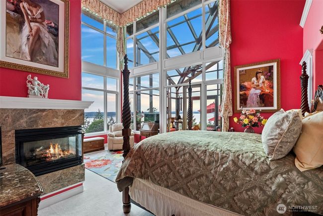 1022 7 Th Ct, House other with 5 bedrooms, 6 bathrooms and 5 parking in Fox Island WA | Image 13