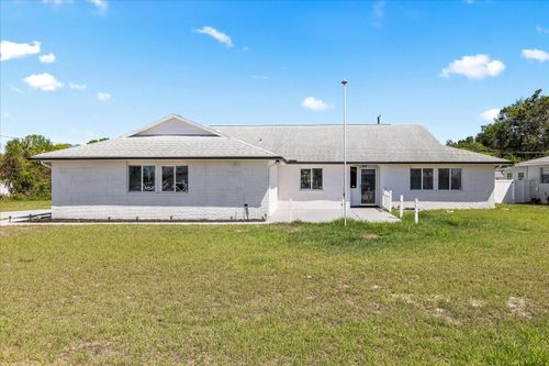 918 N Atmore Cir, DELTONA, FL, 32725-3338 | Card Image