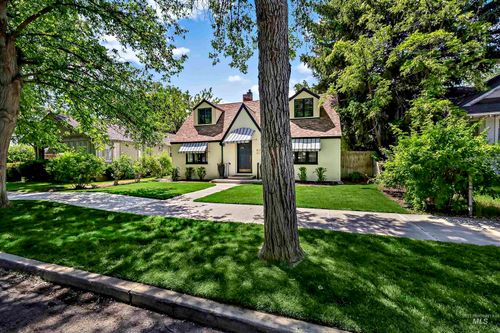 913 N 22nd St, Boise, ID, 83702-3220 | Card Image