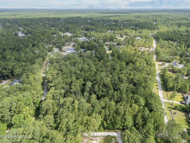 491 Argonne Rd, Home with 0 bedrooms, 0 bathrooms and null parking in Boiling Spring Lakes NC | Image 10