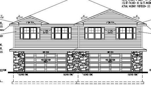 342 Cattail Court, Genoa City, WI, 53128 | Card Image