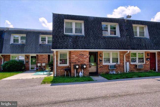 APT-103 - 2539 Jenkintown Rd, Townhouse with 2 bedrooms, 2 bathrooms and null parking in GLENSIDE PA | Image 15