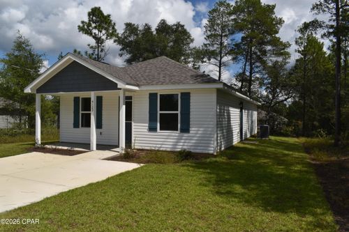 4123 Pinehurst Ave, Chipley, FL, 32428-3055 | Card Image