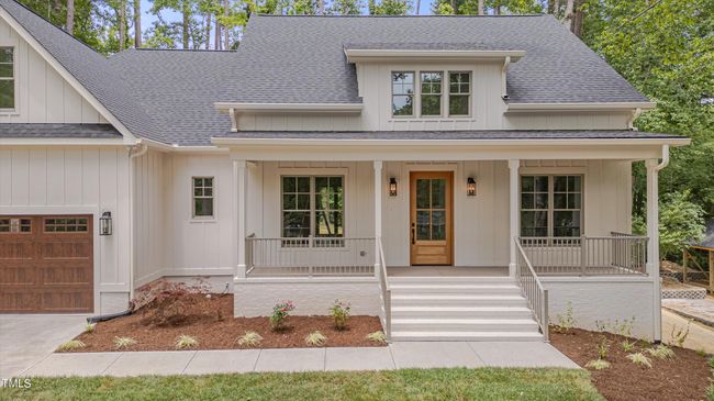 04-2314 Cardinal Exterior-4 | Image 4