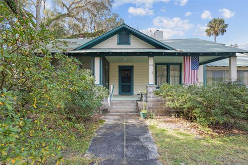 502 Ne Cholokka Boulevard, Micanopy, FL, 32667 | Card Image