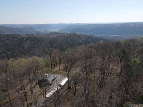 627 Dogwood Hollow Rd, Melbourne, AR, 72556-7041 | Card Image