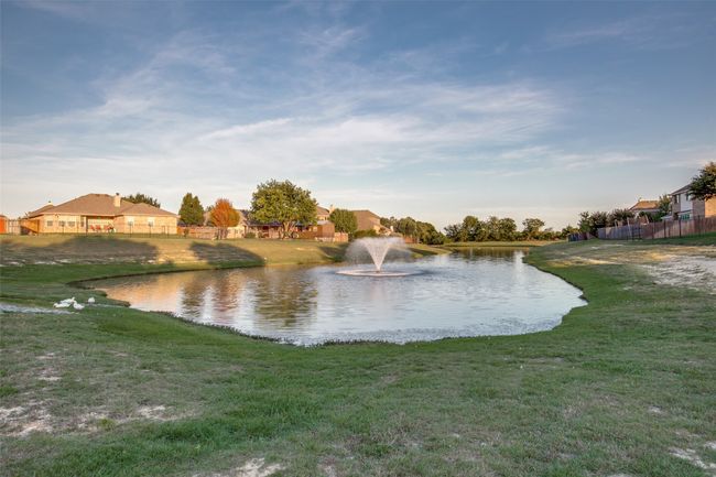 Catch and release neighborhood fishing pond! | Image 22