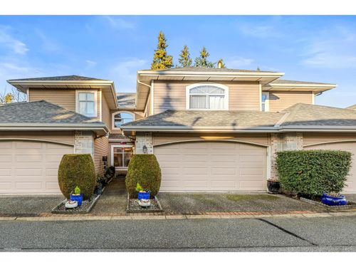 20-15273 24 Ave, Surrey, BC, V4A2H9 | Card Image