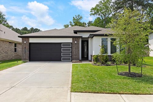 14006 Juniper Point Ln, Conroe, TX, 77384-1540 | Card Image