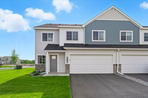 25540 Pine Ridge Rd, Zimmerman, MN, 55398-4522 | Card Image