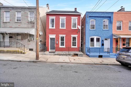 129 Old Dorwart St, LANCASTER, PA, 17603-3602 | Card Image
