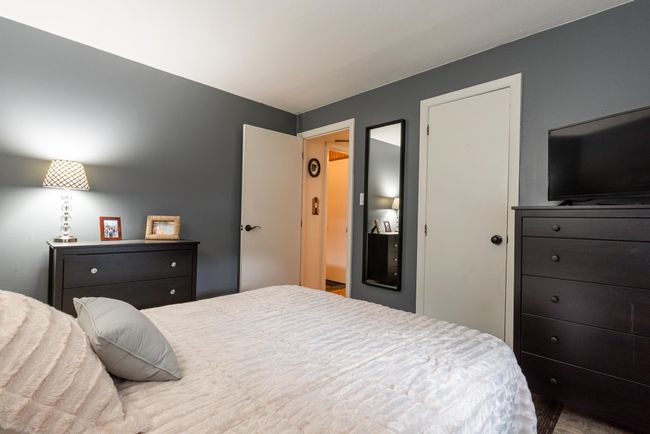 54 Hinsdale Hts, House other with 3 bedrooms, 1 bathrooms and null parking in Hinsdale NH | Image 17
