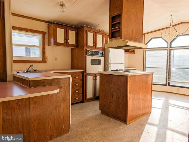 41 S Elmer Ave, House other with 3 bedrooms, 2 bathrooms and null parking in HALIFAX PA | Image 4