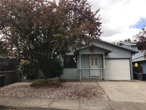 66 Helena Ave, Lakeport, CA, 95453 | Card Image