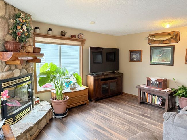 IMG_0514.jpg | Image 4