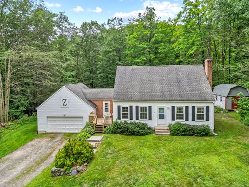 103 Schueman Road, Winchester, CT, 06098 | Card Image