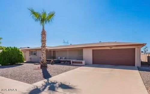 6449 E Des Moines St, Mesa, AZ, 85205-6822 | Card Image