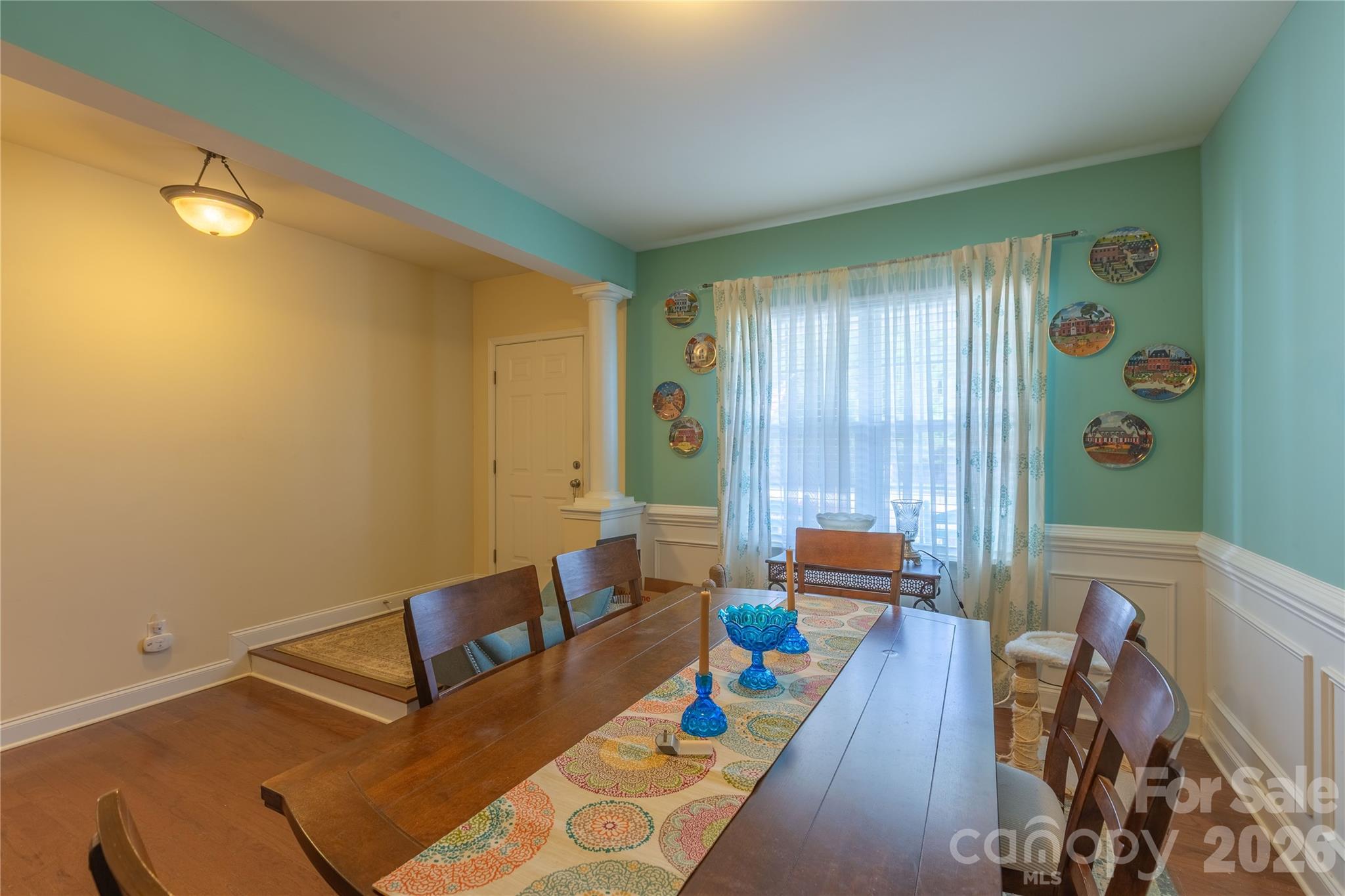 Residential in Cornelius 3