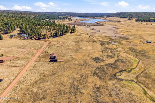 34 County Road 2100, Alpine, AZ, 85920 | Card Image