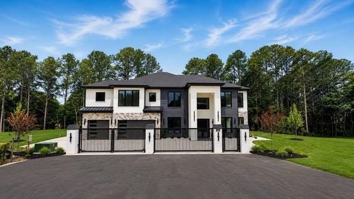 2724 Talley Ln, buford, GA, 30519-5451 | Card Image