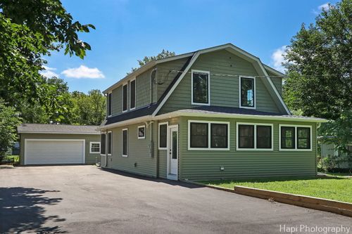 37925 Lake Vista Ter, Spring Grove, IL, 60081-9309 | Card Image