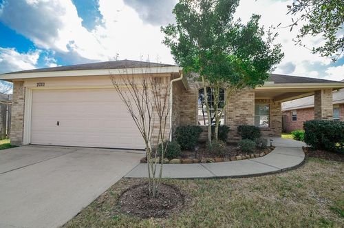 20111 Sunchase Way, Katy, TX, 77449-4948 | Card Image