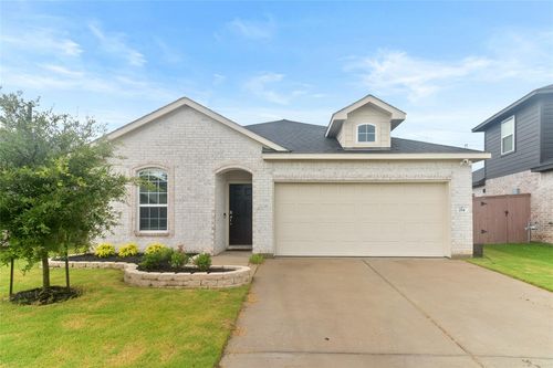 214 Water Grass Trl, Clute, TX, 77531-1547 | Card Image